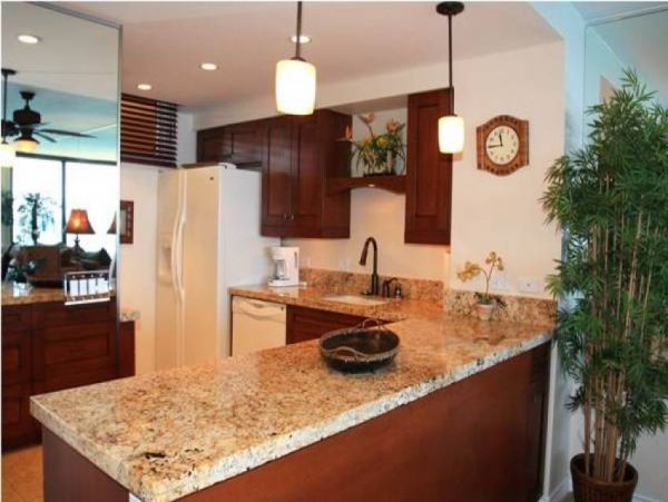 Kaanapali Condo 956696