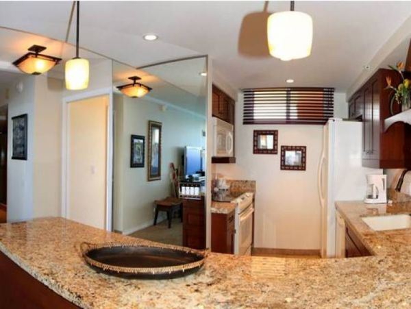 Kaanapali Condo 956696