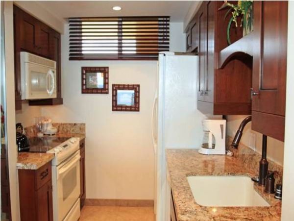 Kaanapali Condo 956696