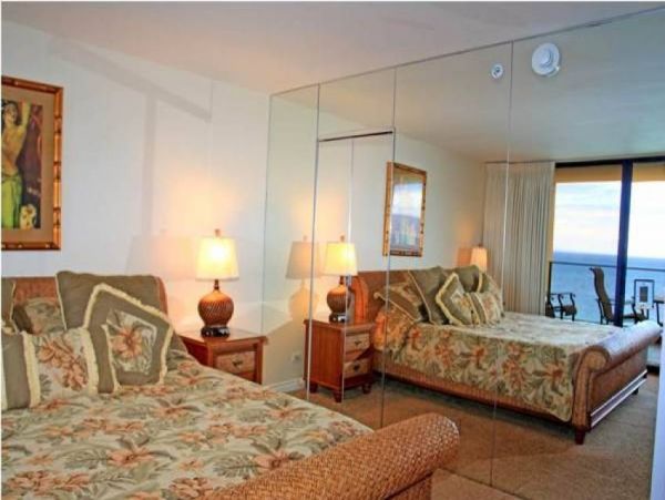 Kaanapali Condo 956696