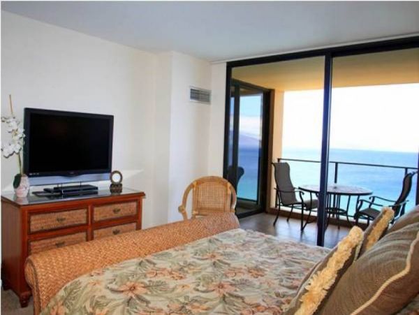Kaanapali Condo 956696