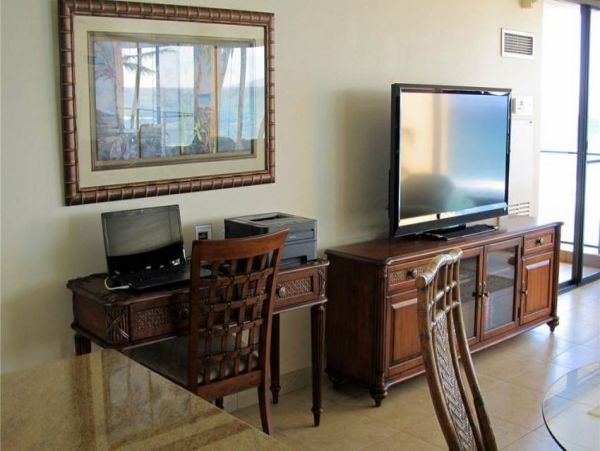 Kaanapali Condo 956697