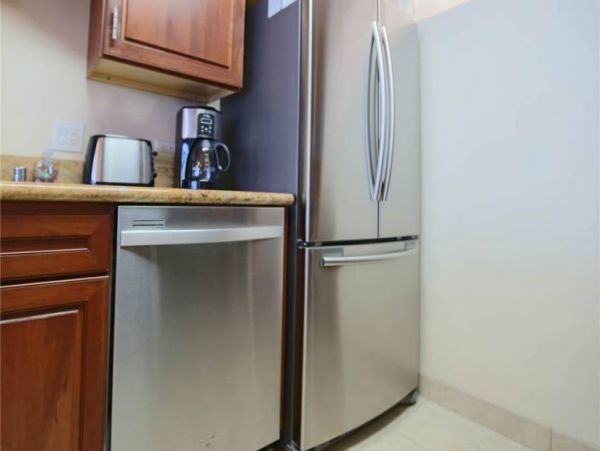 Kaanapali Condo 956697
