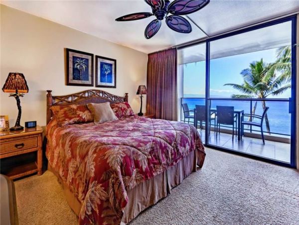Kaanapali Condo 956697