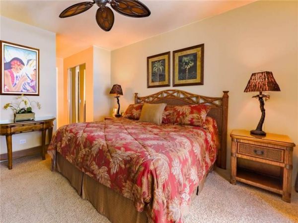 Kaanapali Condo 956697