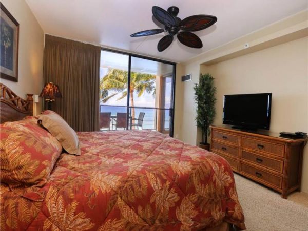 Kaanapali Condo 956697