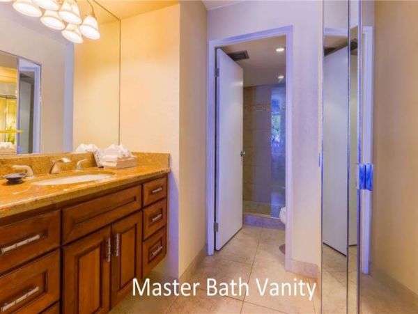 Kaanapali Condo 956697
