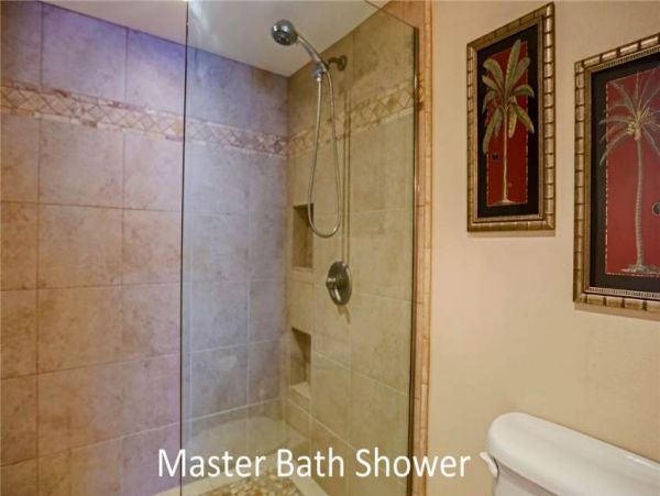 Kaanapali Condo 956697