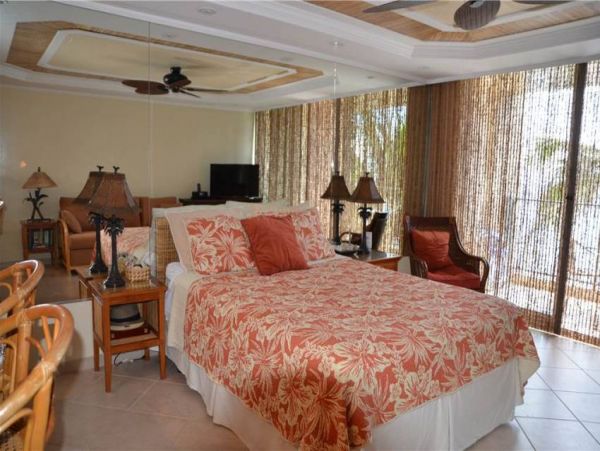 Kaanapali Condo 956698
