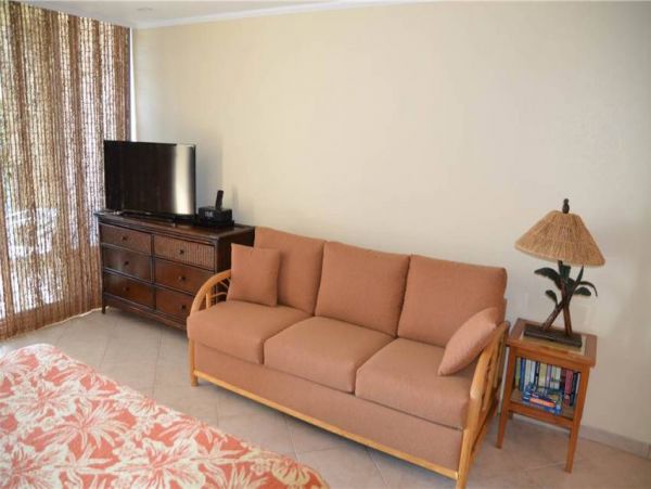 Kaanapali Condo 956698
