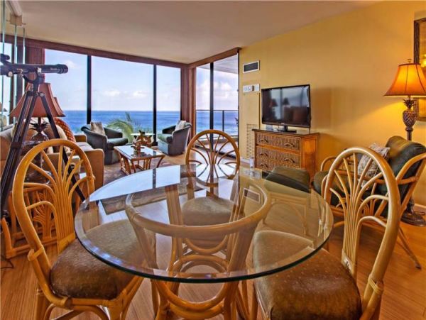 Kaanapali Condo 956699