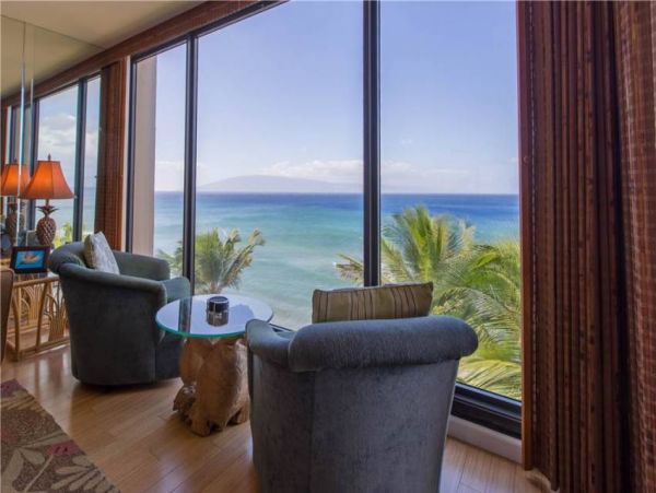 Kaanapali Condo 956699