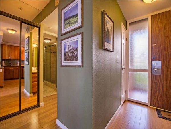 Kaanapali Condo 956699