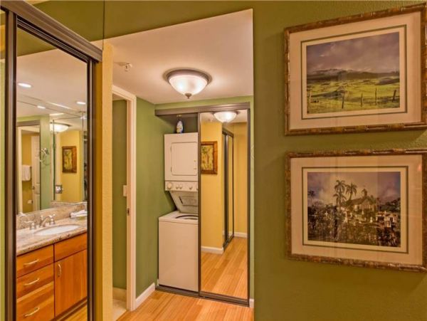 Kaanapali Condo 956699