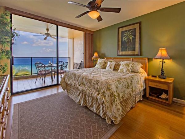 Kaanapali Condo 956699
