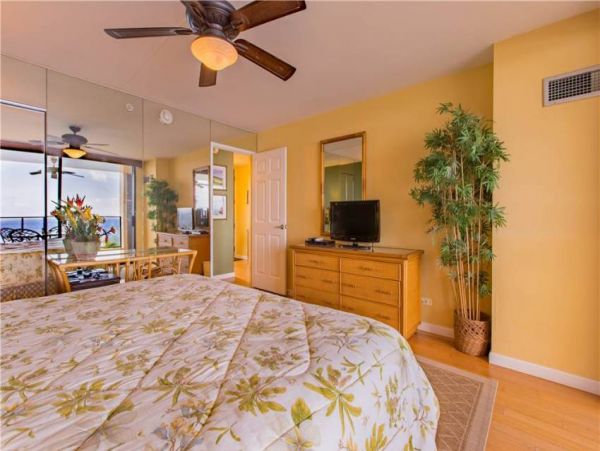 Kaanapali Condo 956699