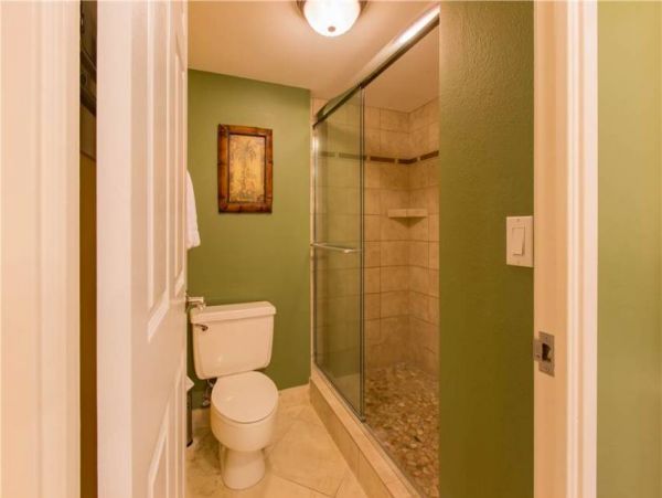 Kaanapali Condo 956699