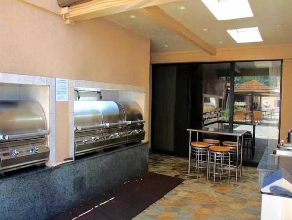 Kaanapali Condo 956699