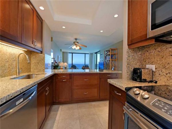 Kaanapali Condo 956700