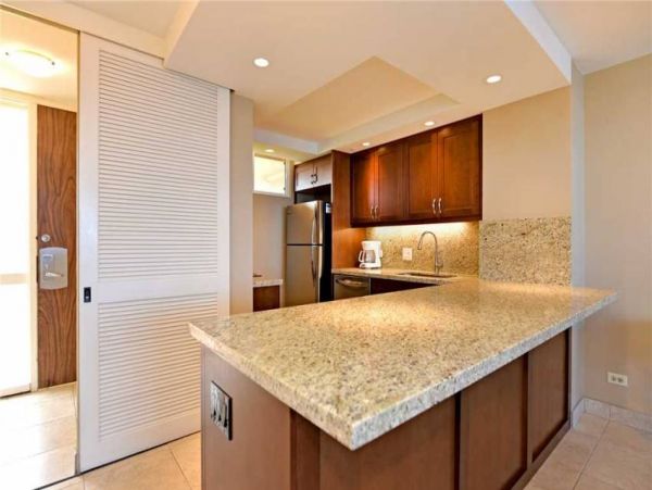 Kaanapali Condo 956700