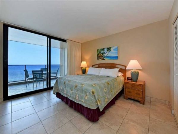 Kaanapali Condo 956700