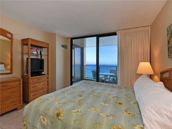 Kaanapali Condo 956700
