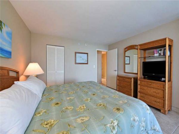 Kaanapali Condo 956700