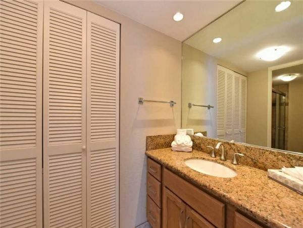 Kaanapali Condo 956700