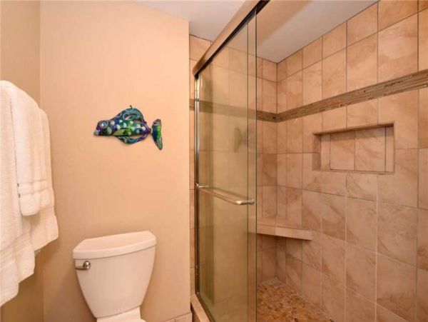 Kaanapali Condo 956700