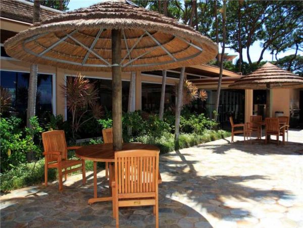 Kaanapali Condo 956700