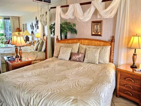 Kaanapali Condo 956702
