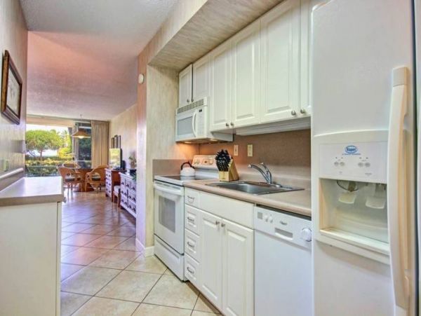 Kaanapali Condo 956702
