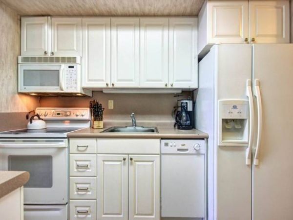 Kaanapali Condo 956702