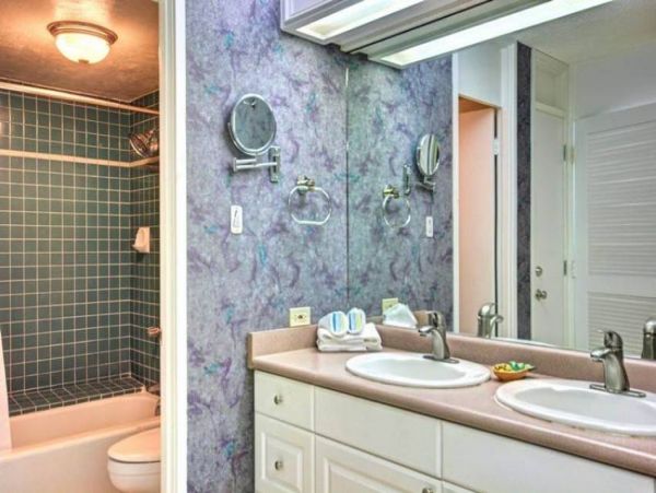 Kaanapali Condo 956702