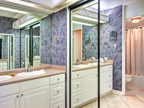 Kaanapali Condo 956702