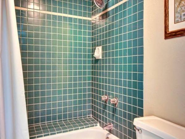 Kaanapali Condo 956702