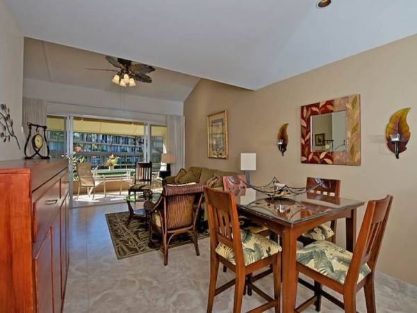Kaanapali Condo 956704