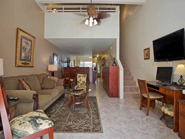 Kaanapali Condo 956704