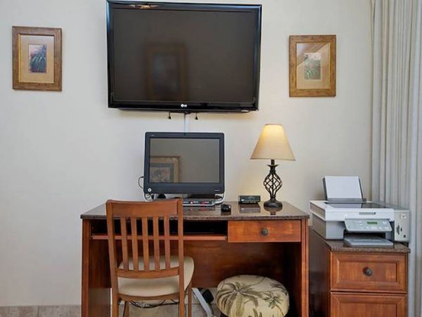 Kaanapali Condo 956704