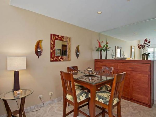 Kaanapali Condo 956704
