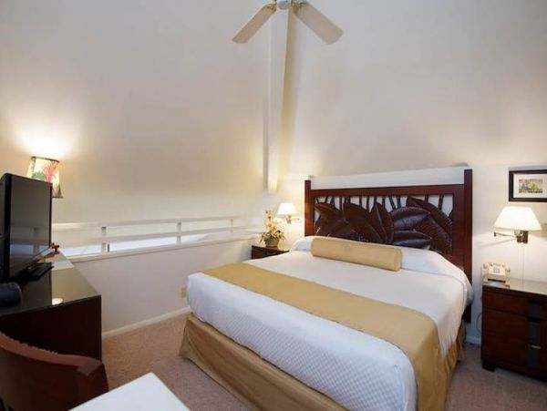 Kaanapali Condo 956704