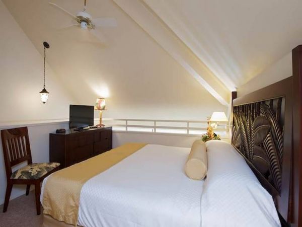 Kaanapali Condo 956704
