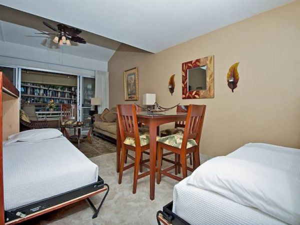 Kaanapali Condo 956704