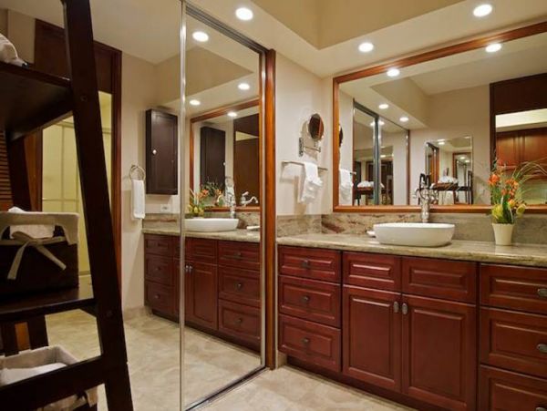 Kaanapali Condo 956704