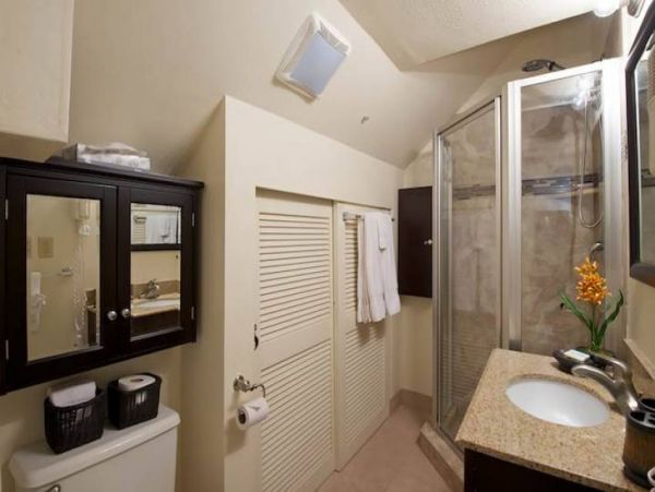 Kaanapali Condo 956704