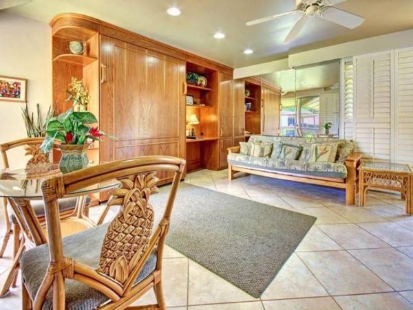 Kaanapali Condo 956705