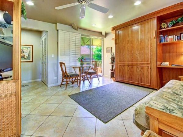 Kaanapali Condo 956705