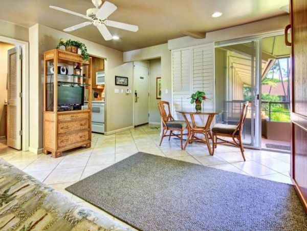 Kaanapali Condo 956705