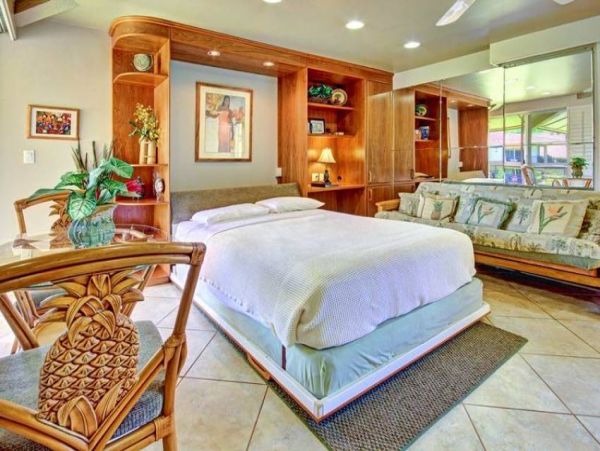 Kaanapali Condo 956705