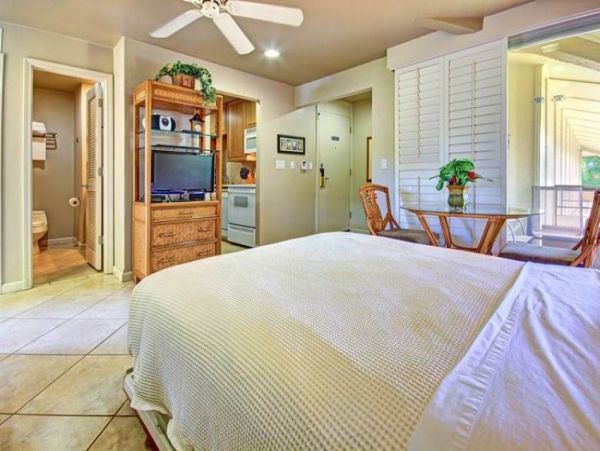 Kaanapali Condo 956705